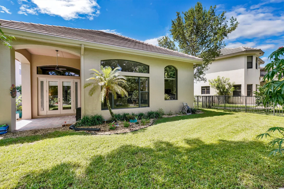 Photo of 3444 Collonade Drive