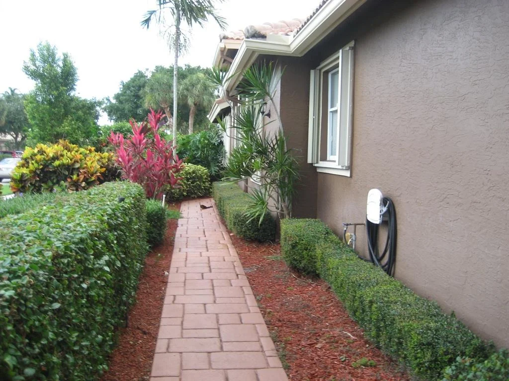 Photo of 5642 Emerald Cay Terrace