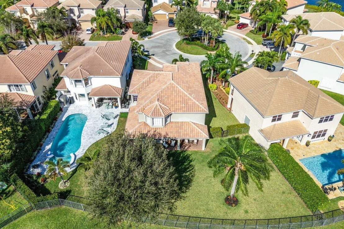 Photo of 8562 Shallowbrook Cove