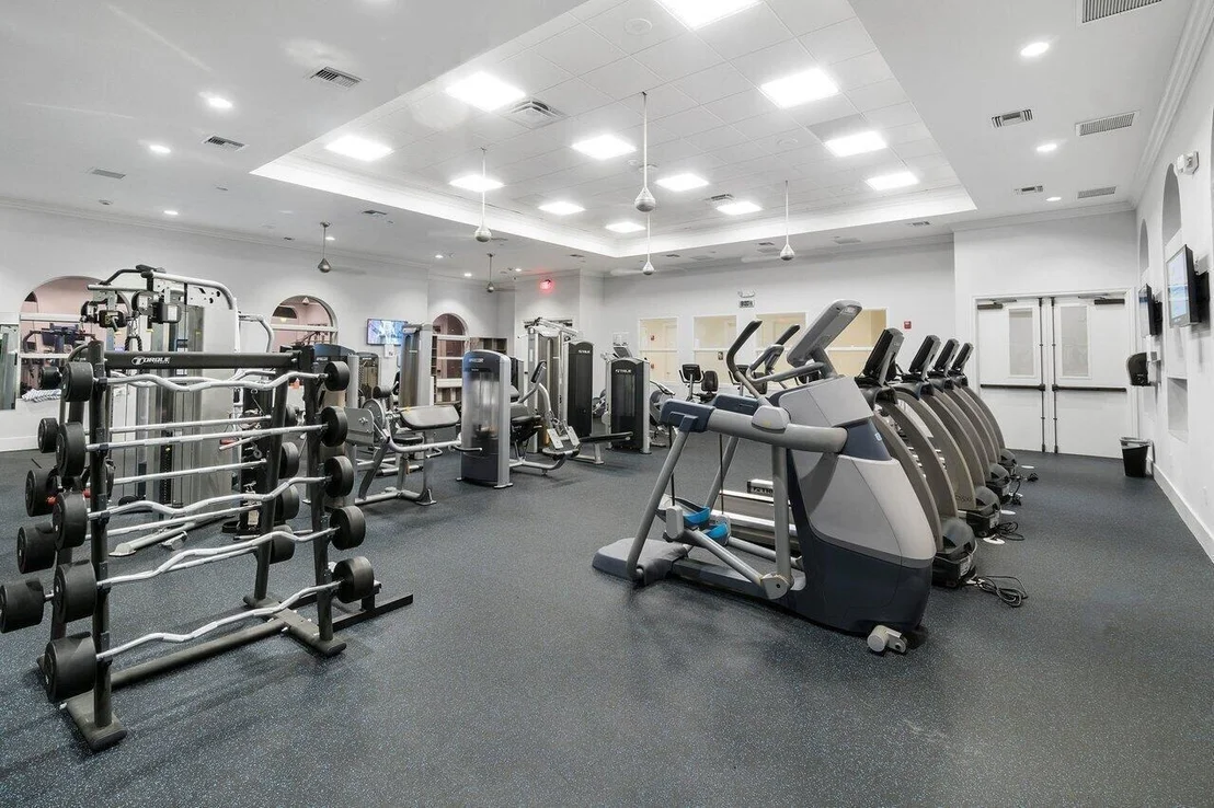 Photo of 11843 Osprey Pointe Circle