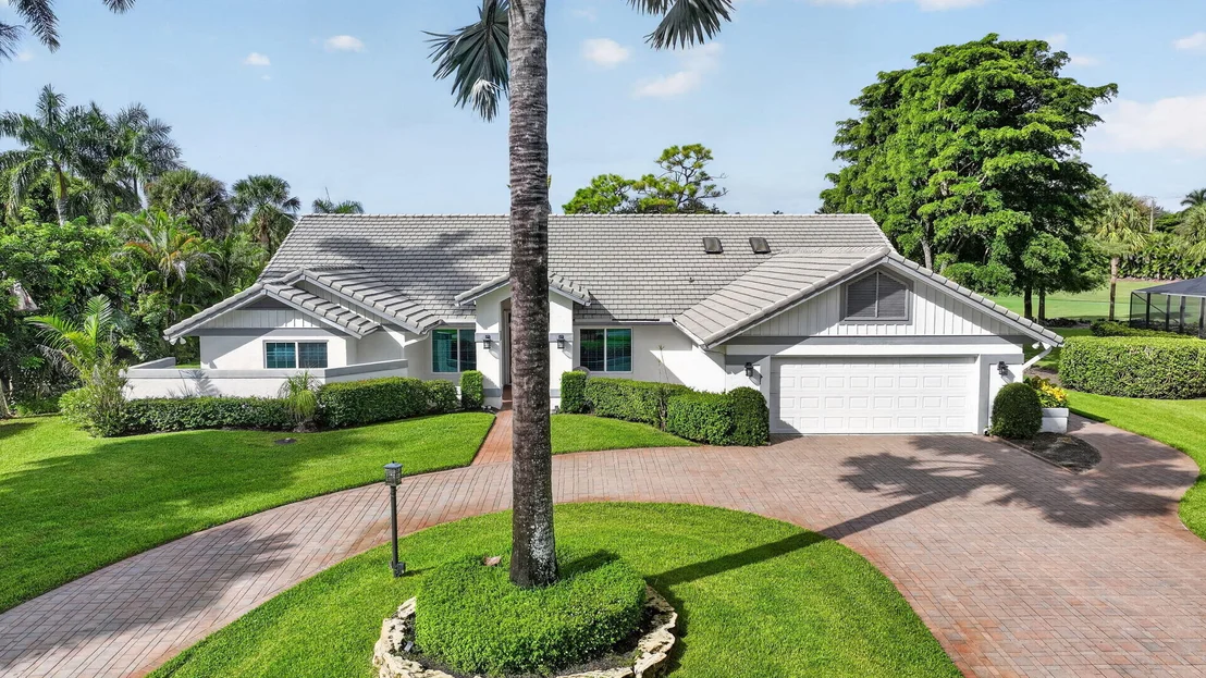 Photo of 4717 SABAL PALM Drive