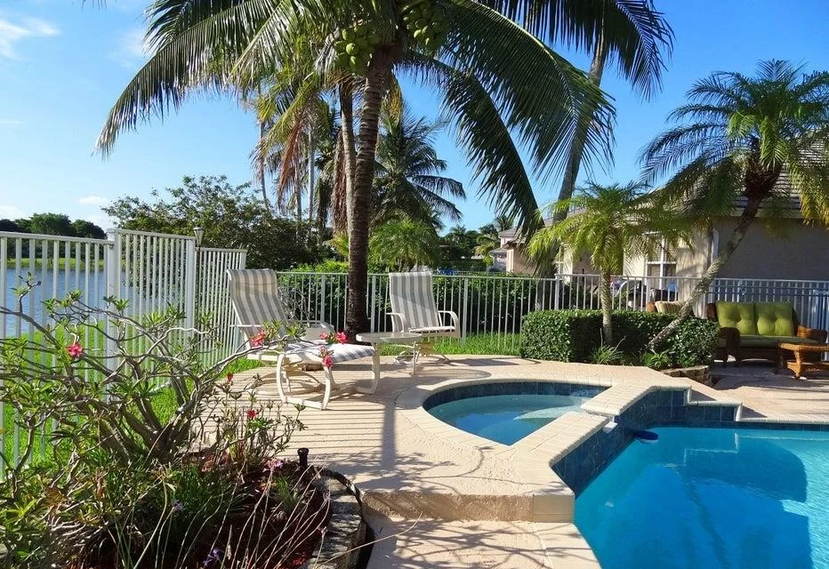 Photo of 12437 Antille Drive