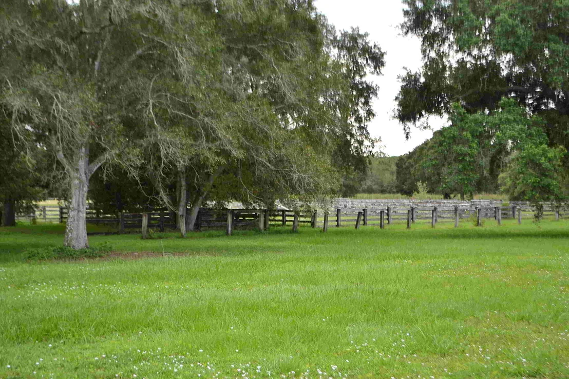 Photo of 4567 Highway 710