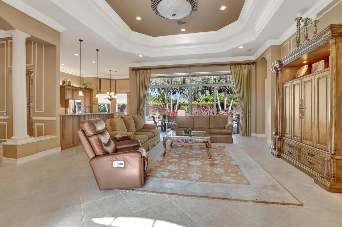 Photo of 7126 Springville Cove