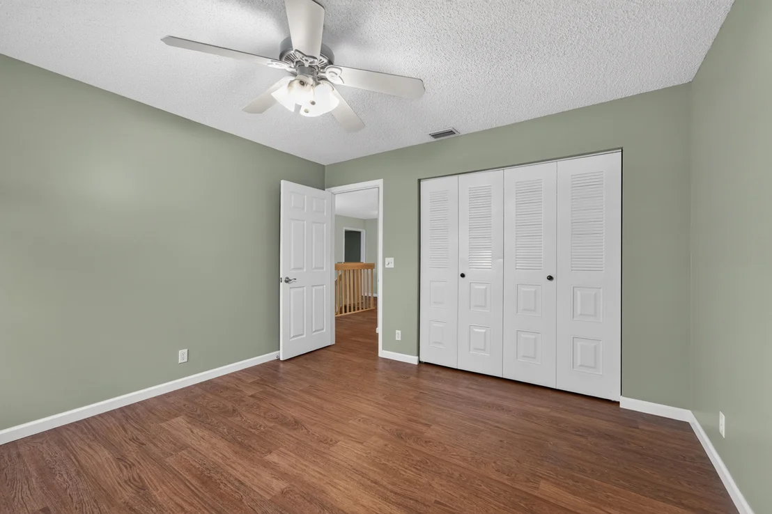 Photo of 5581 Descartes Circle