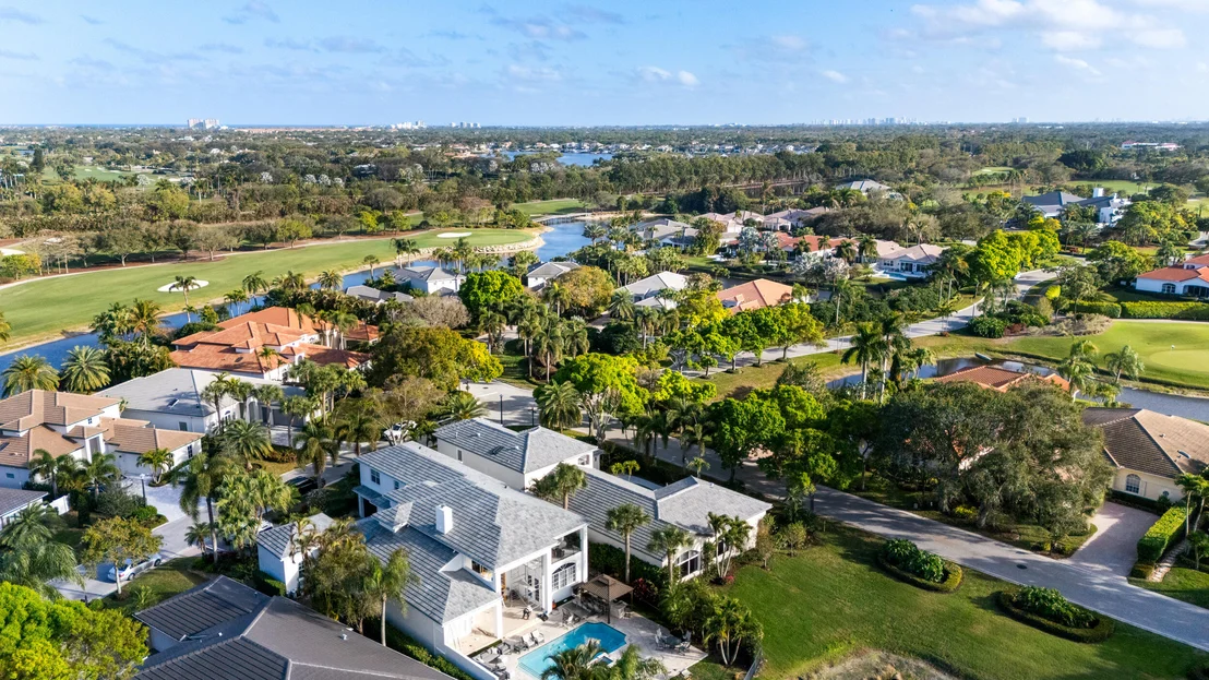 Photo of 176 Golf Village Boulevard