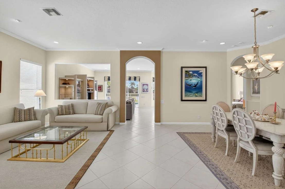 Photo of 5300 Grey Birch Lane