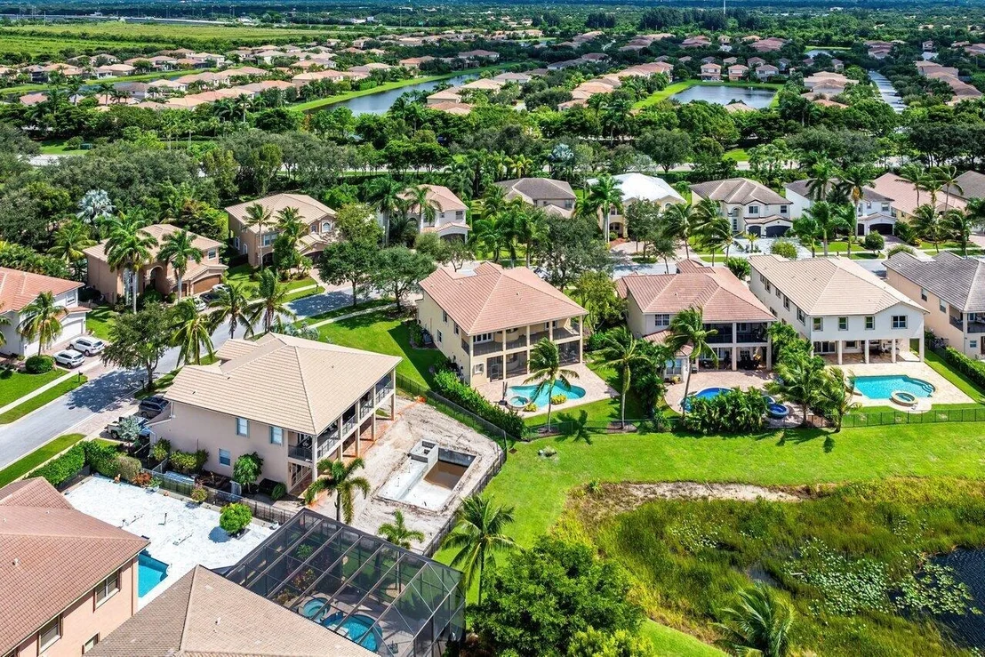 Photo of 11106 Sunset Ridge Circle