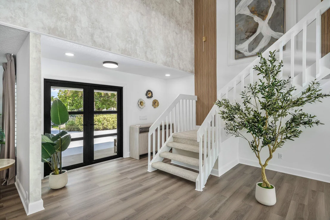 Photo of 139 Rotunda Drive