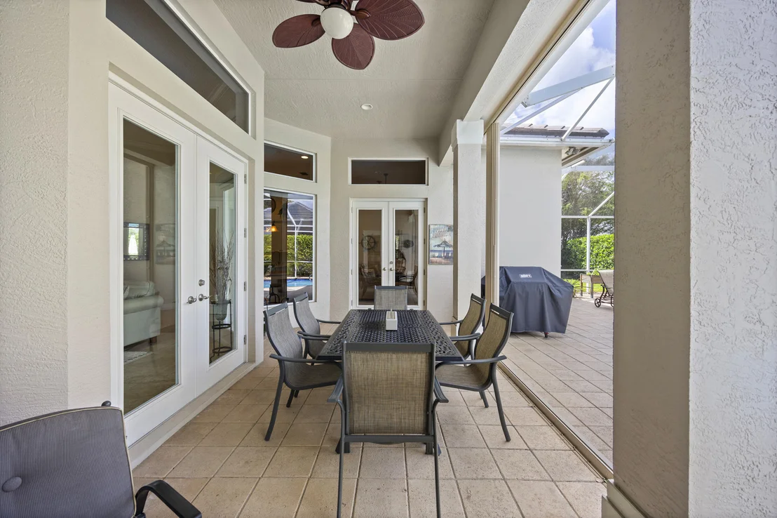 Photo of 19044 SE Jupiter River Drive