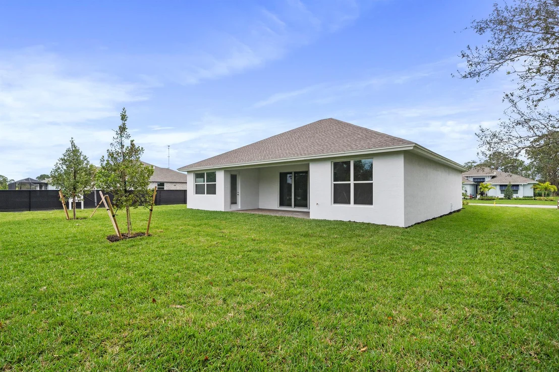 Photo of 6480 High Point West Way