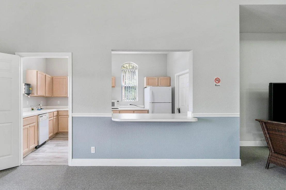 Photo of 5530 Grande Palm Circle