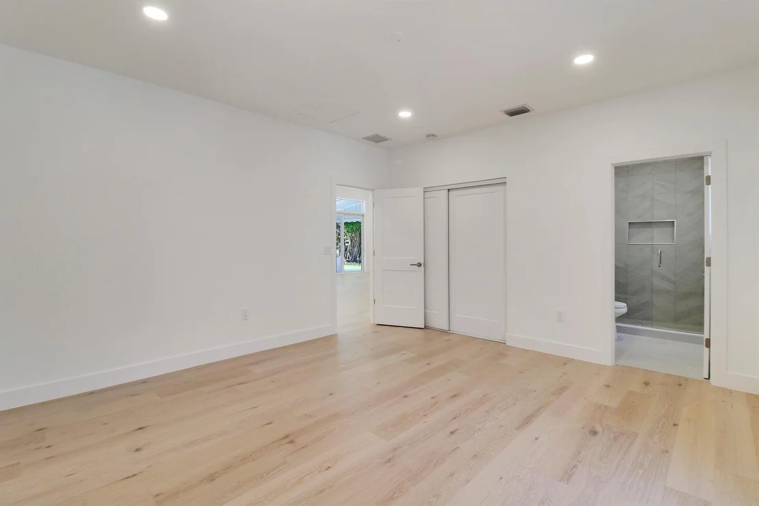 Photo of 18397 SE Heritage Drive