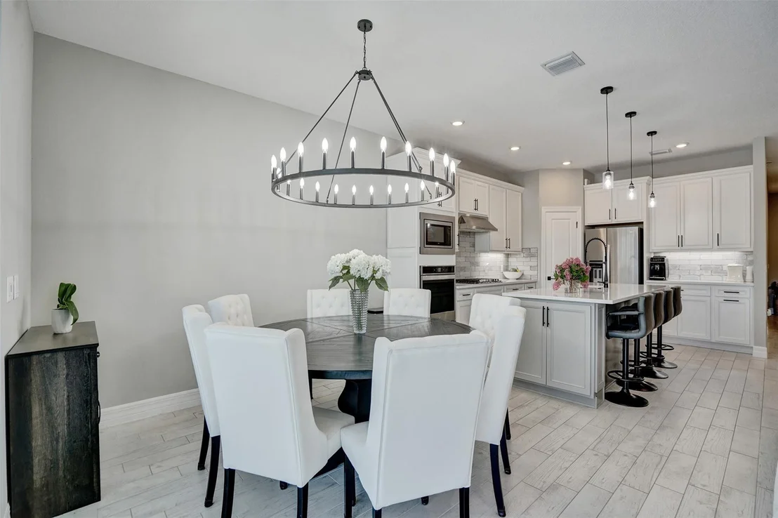 Photo of 9621 Mosler Trail