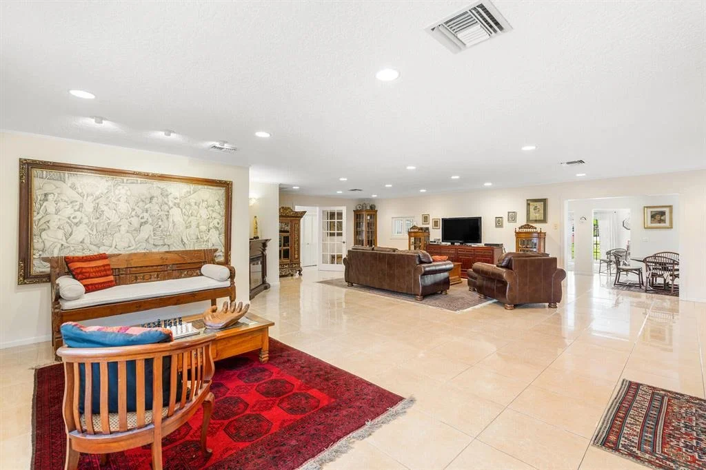 Photo of 841 Quail Road