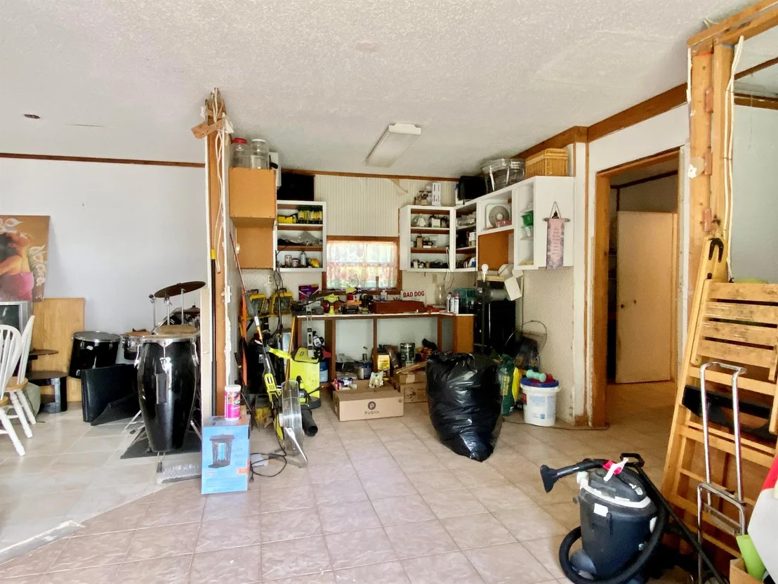 Photo of 16651 96th Ter N