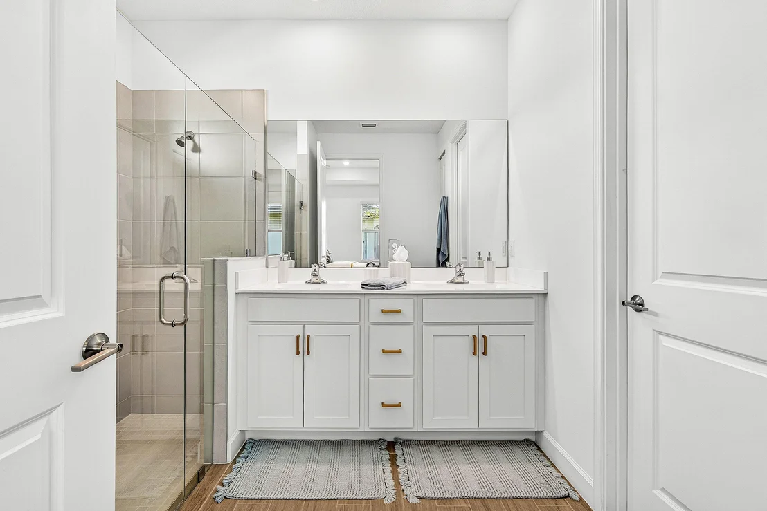 Photo of 14929 Three Ponds Trail
