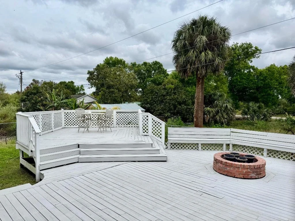 Photo of 2532 NW 33rd Avenue