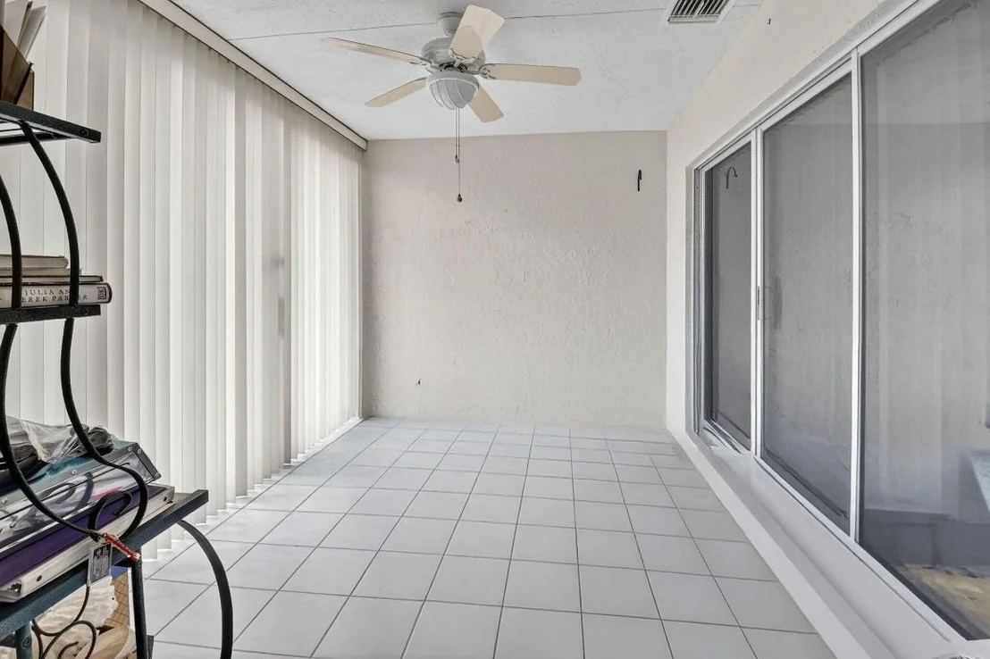 Photo of 8034 Clear Shores Circle
