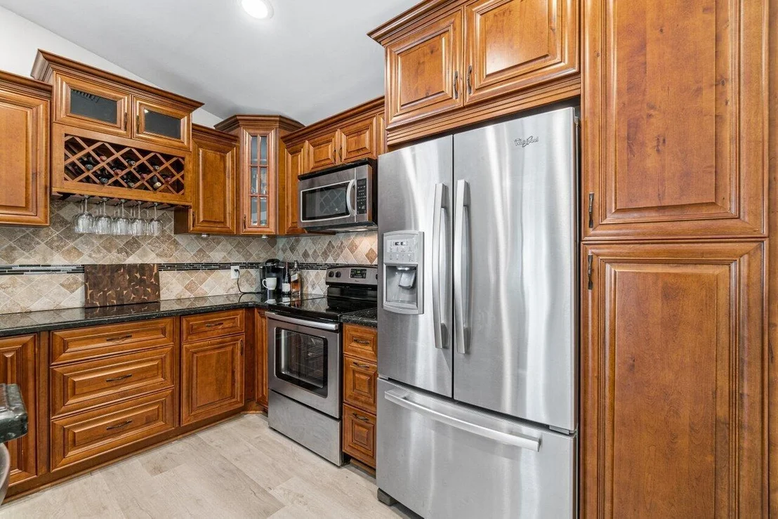 Photo of 21488 Summertrace Circle
