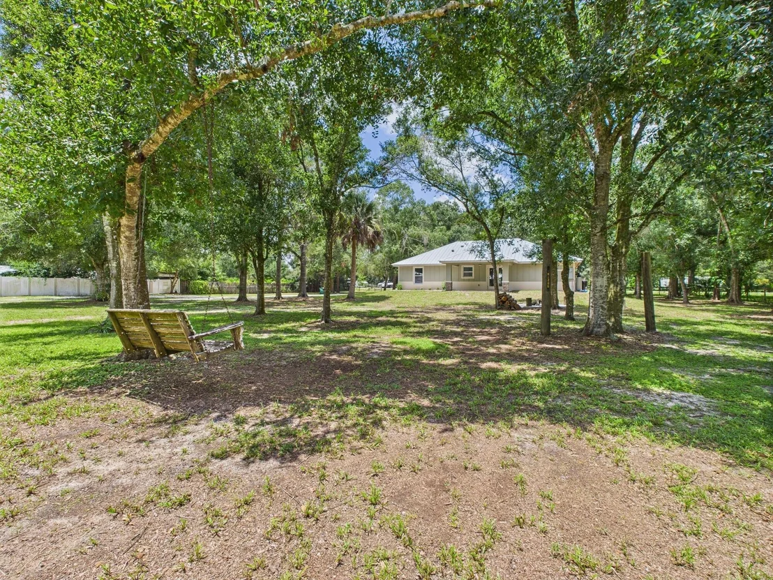 Photo of 7286 NE 4th Street