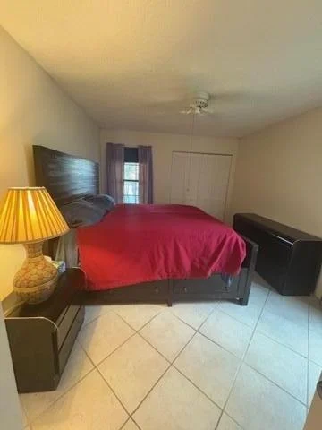Photo of 4550 Catamaran Circle