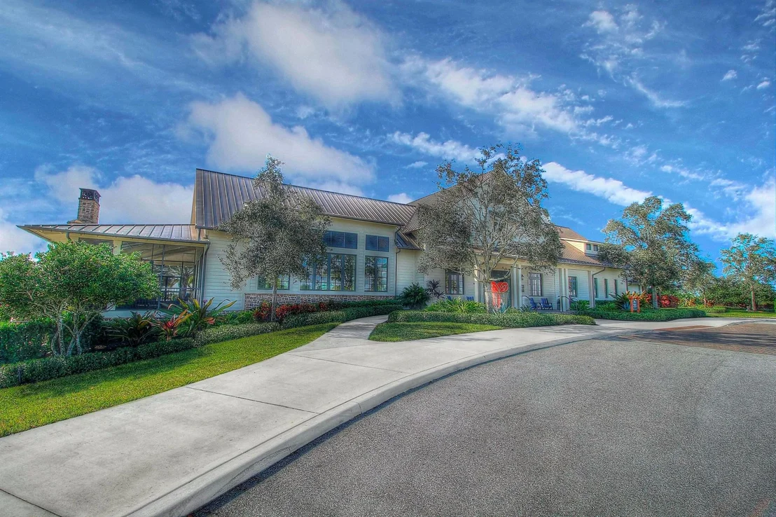 Photo of 19590 Weathervane Way