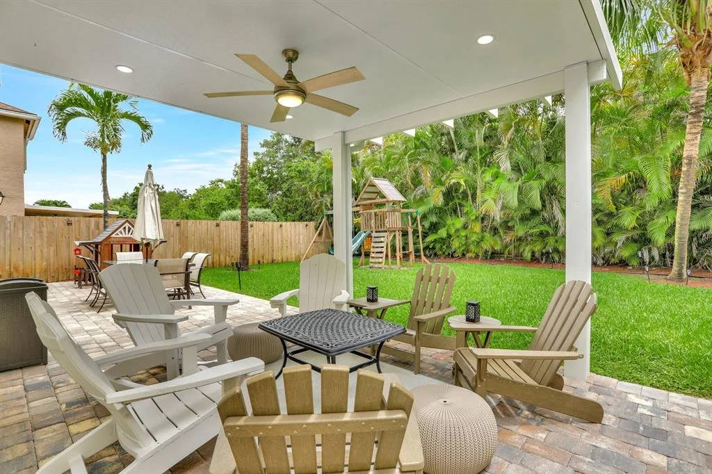 Photo of 22988 Old Inlet Bridge Drive