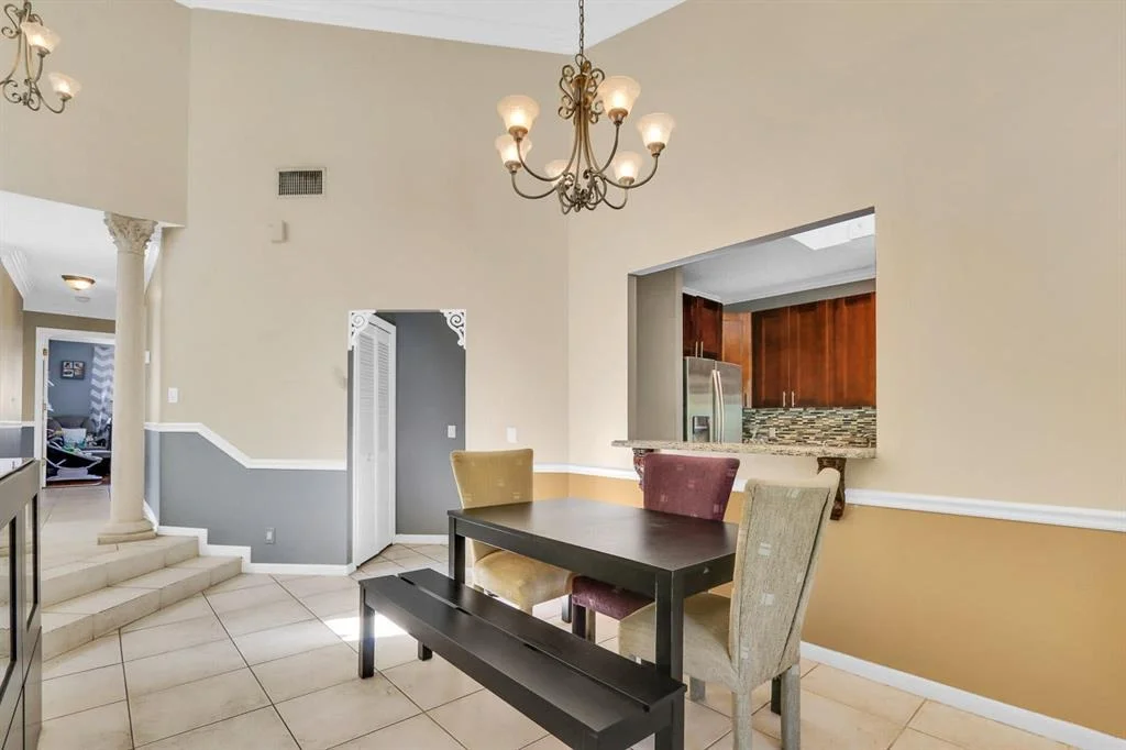 Photo of 6237 Country Fair Circle
