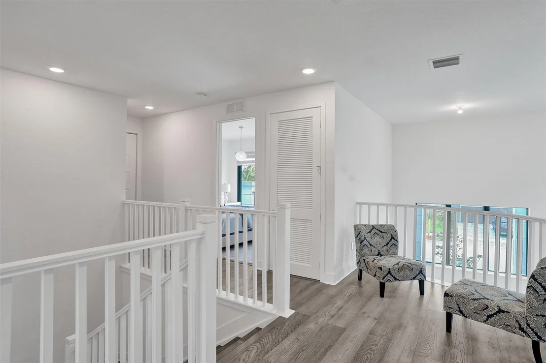 Photo of 10790 Pacifica Way