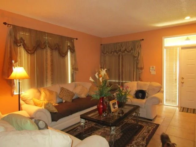 Photo of 10679 Palm Spring Drive
