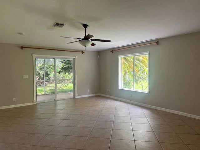 Photo of 4358 SE Graham Drive