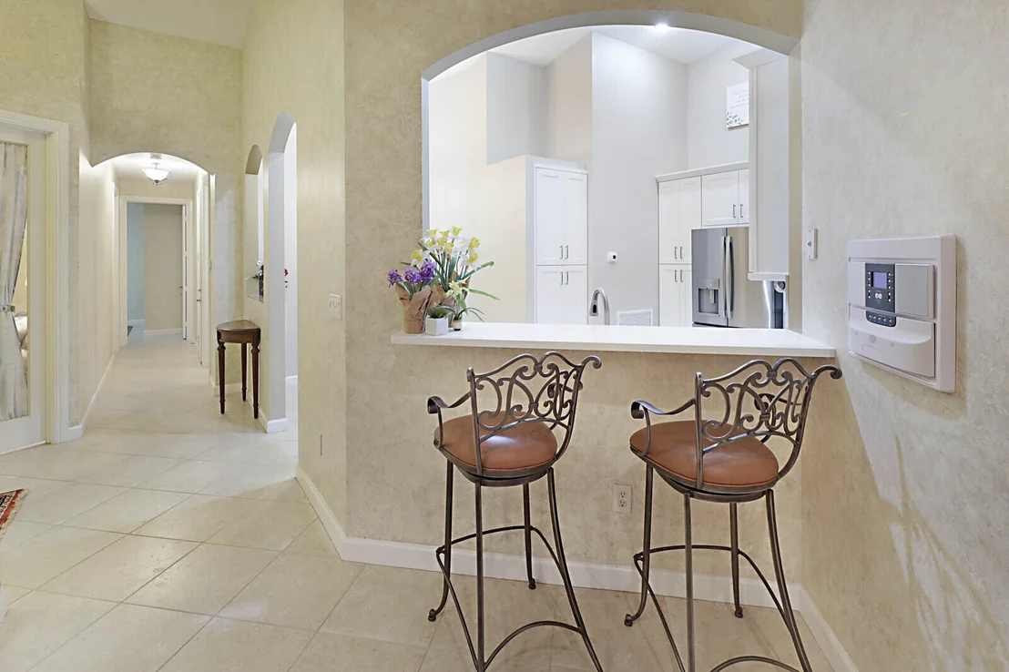 Photo of 23077 Addison Lakes Circle