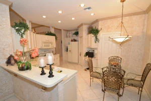 Photo of 5887 Seashell Terrace