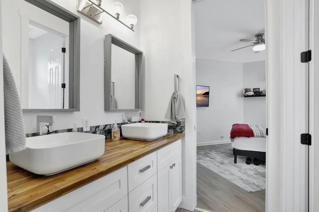 Photo of 12227 Kenton Way