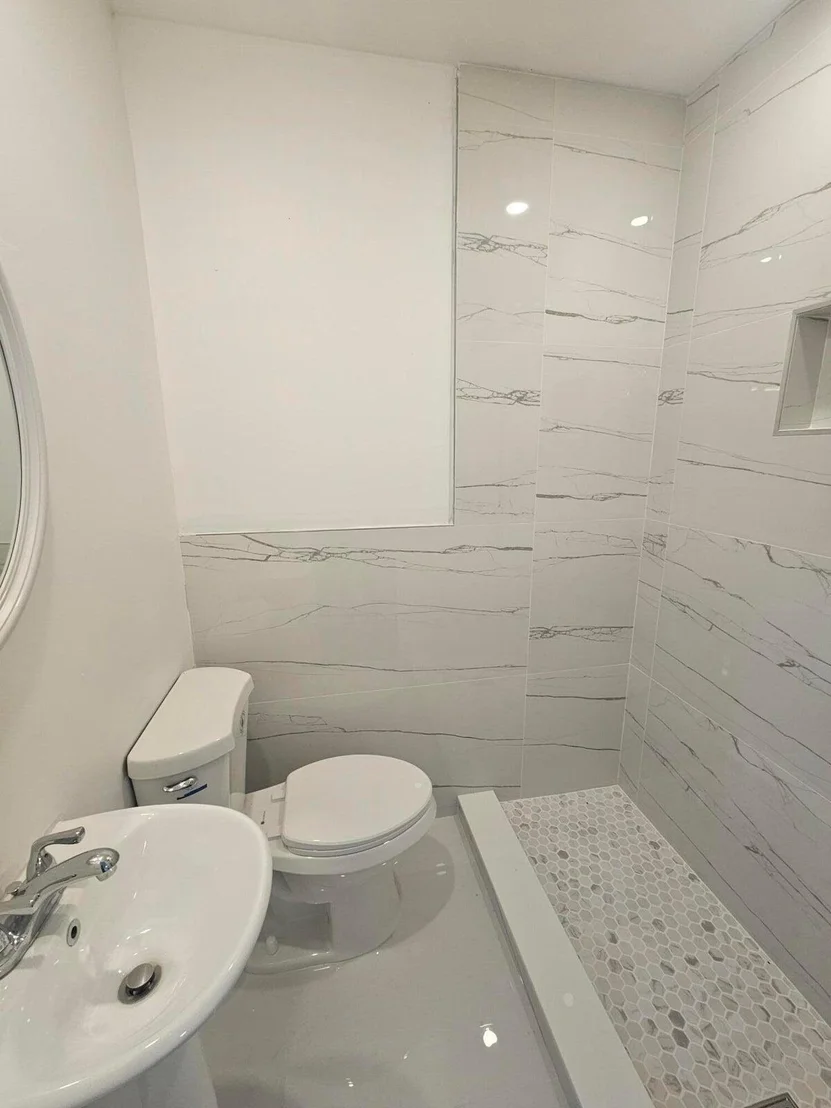 Photo of 1124 Yale Drive