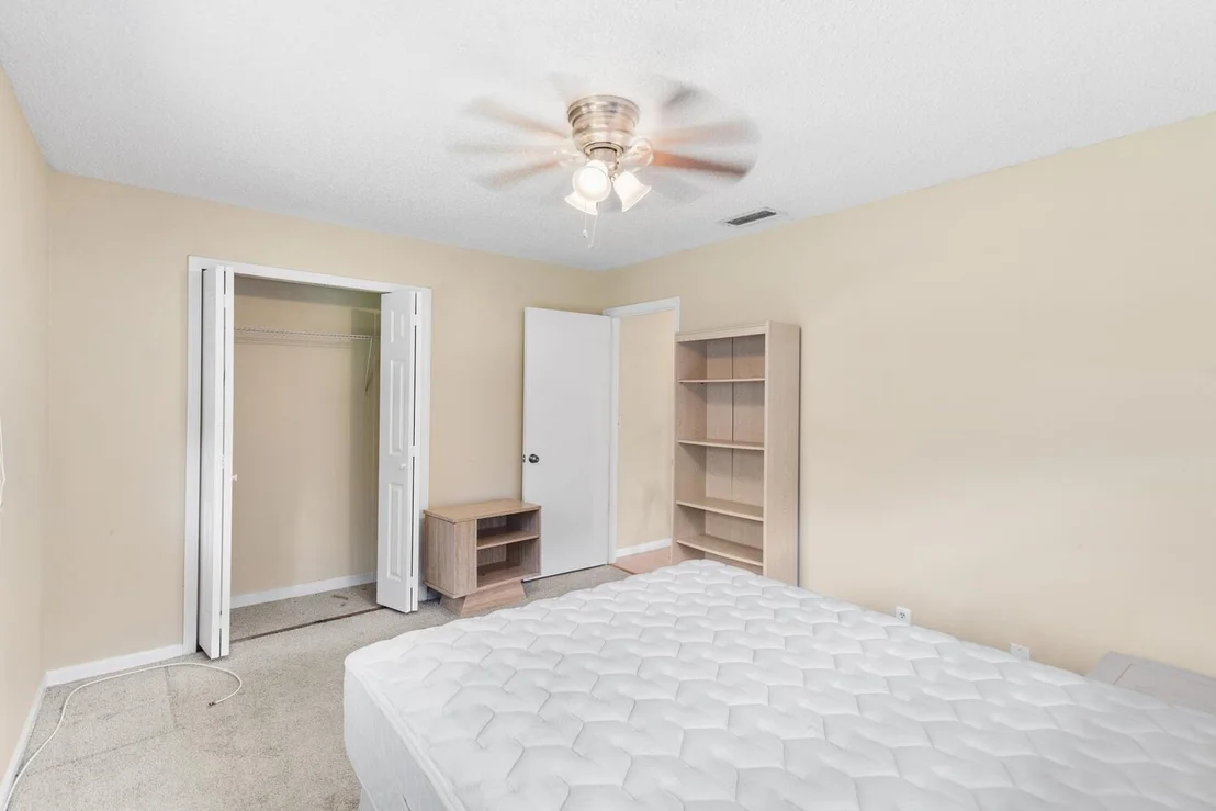 Photo of Unit A at 4948 Equestrian Circle