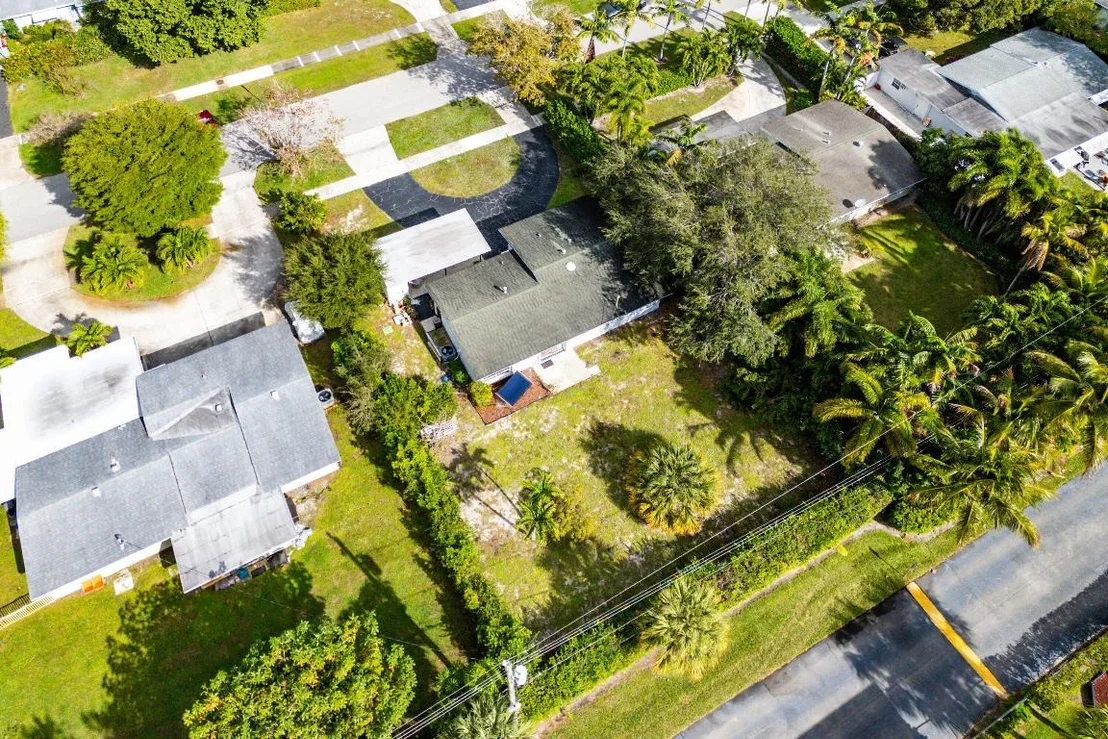 Photo of 817 Buttonwood Road
