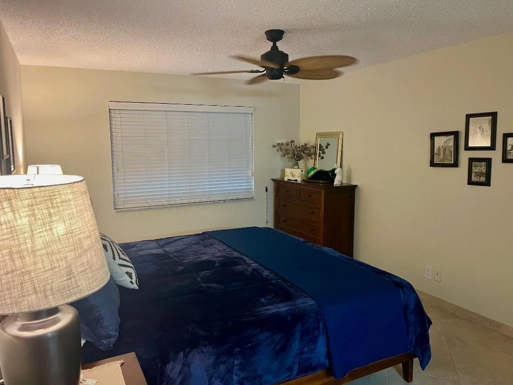 Photo of Unit A at 330 Main Boulevard