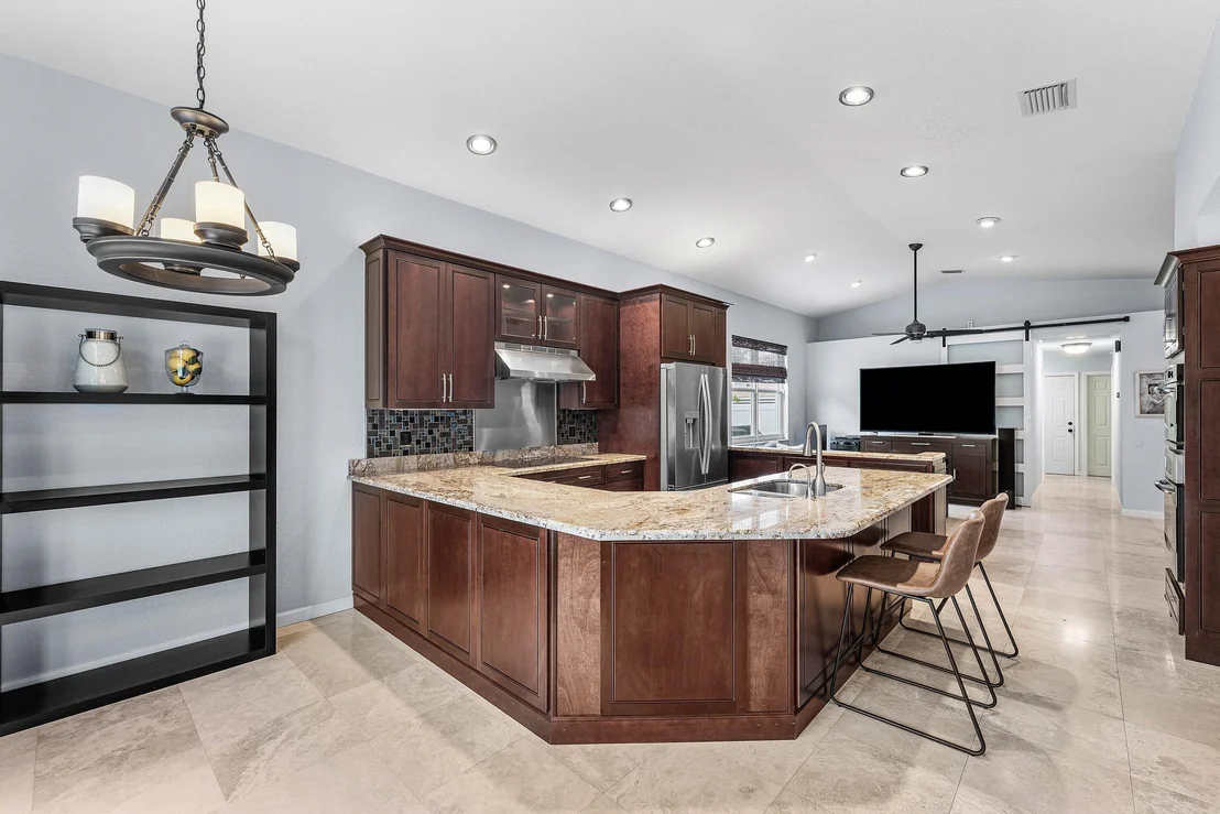 Photo of 7076 Middlebury Drive