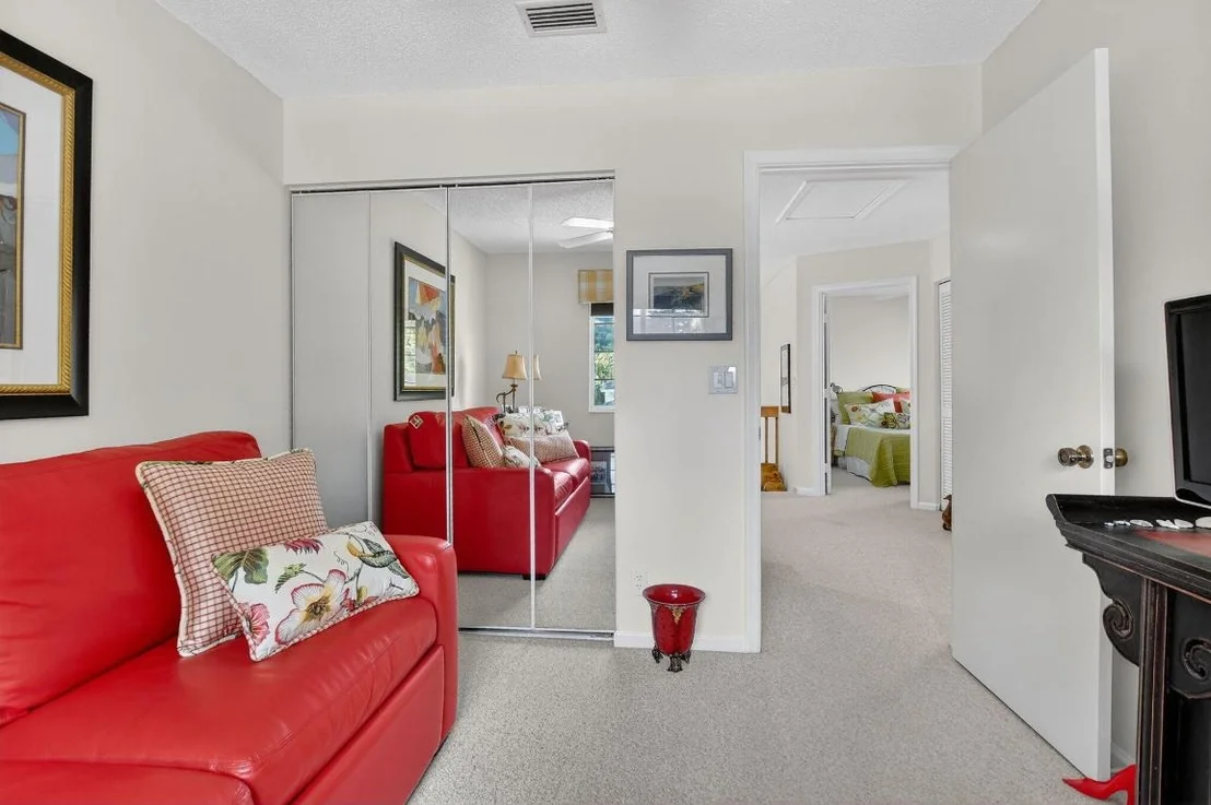 Photo of 7997 Travlers Tree Drive