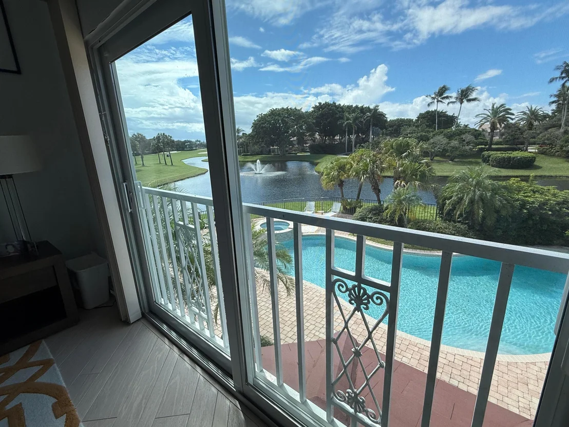 Photo of 16670 Senterra Drive