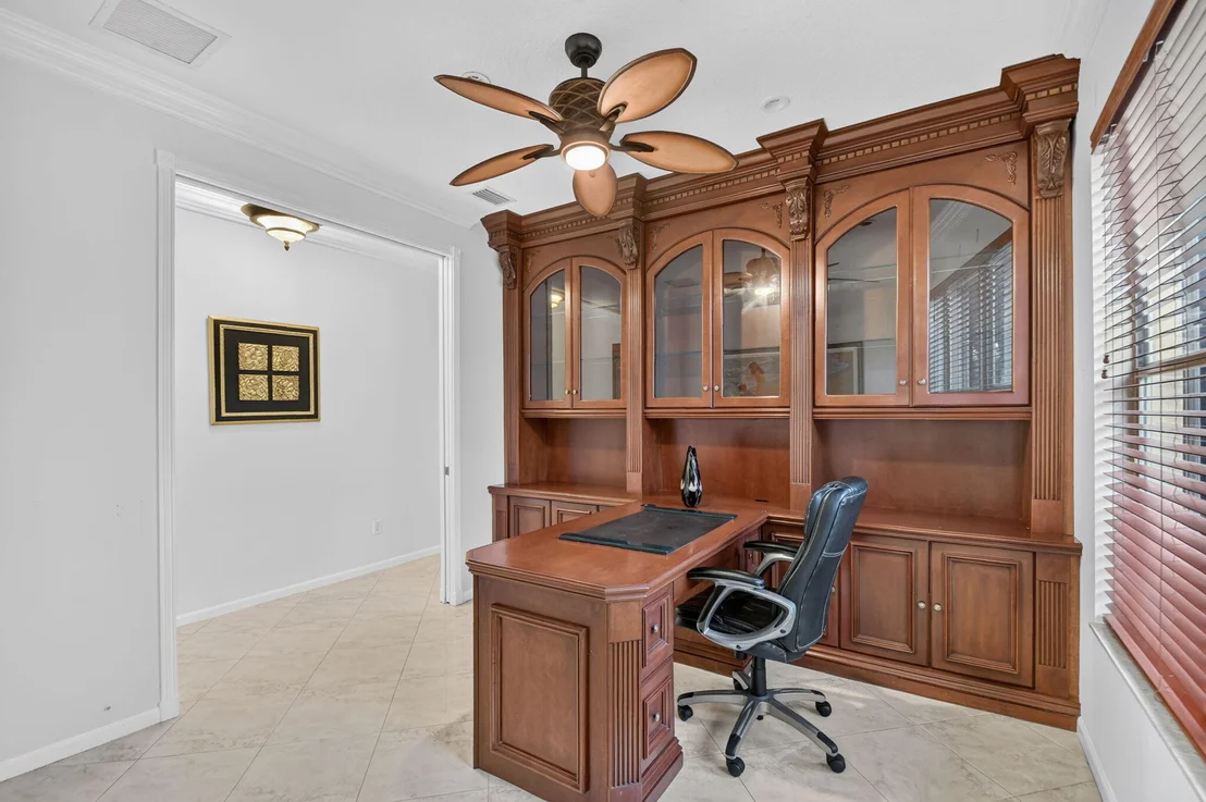 Photo of 7485 Carmela Way