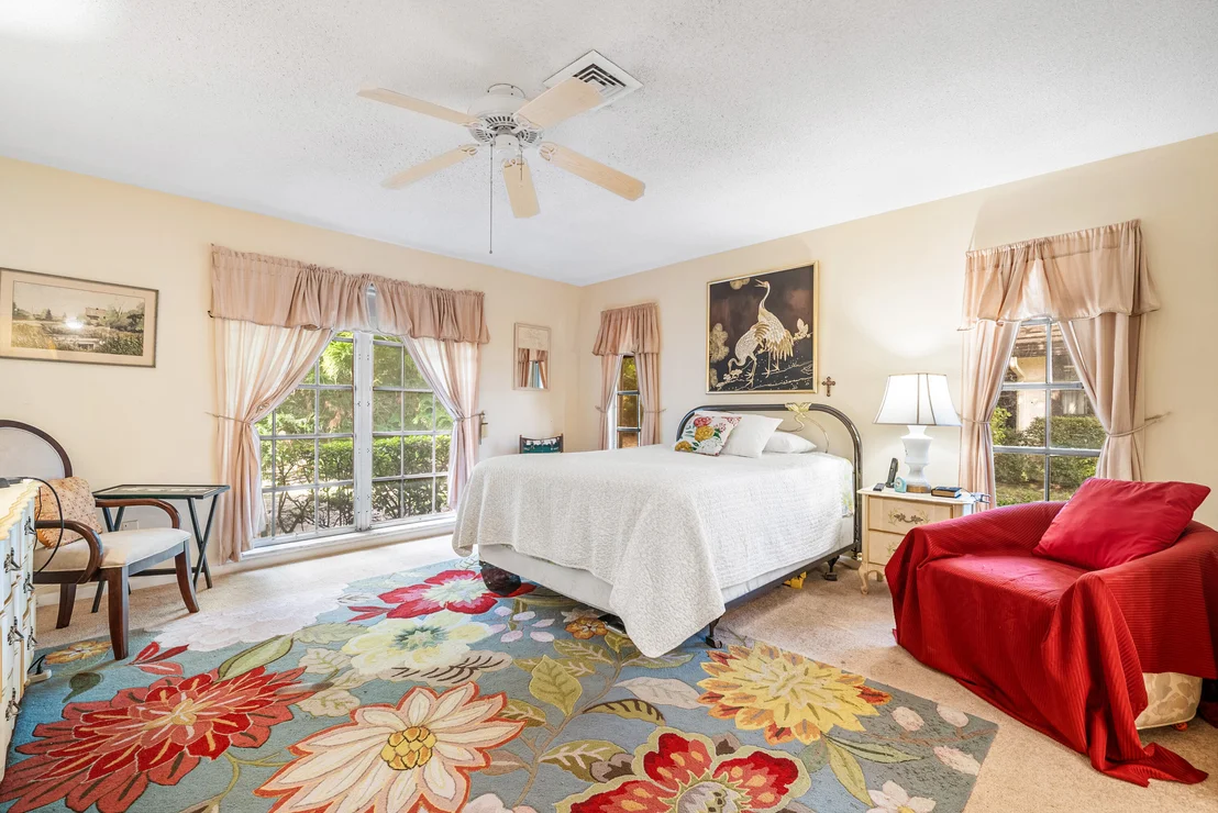 Photo of 446 Pine Villa Drive