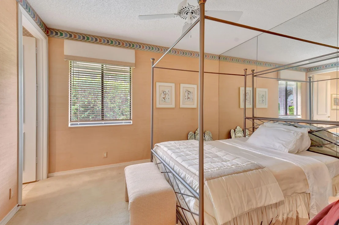 Photo of 7268 Queenferry Circle