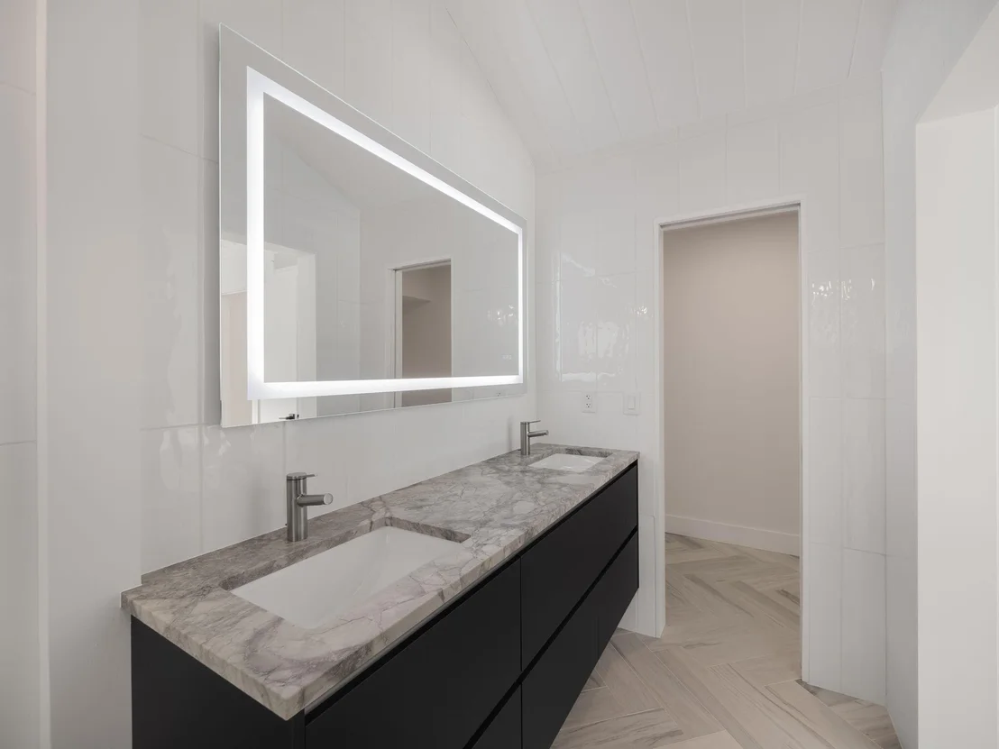 Photo of 105 W Bonefish Circle