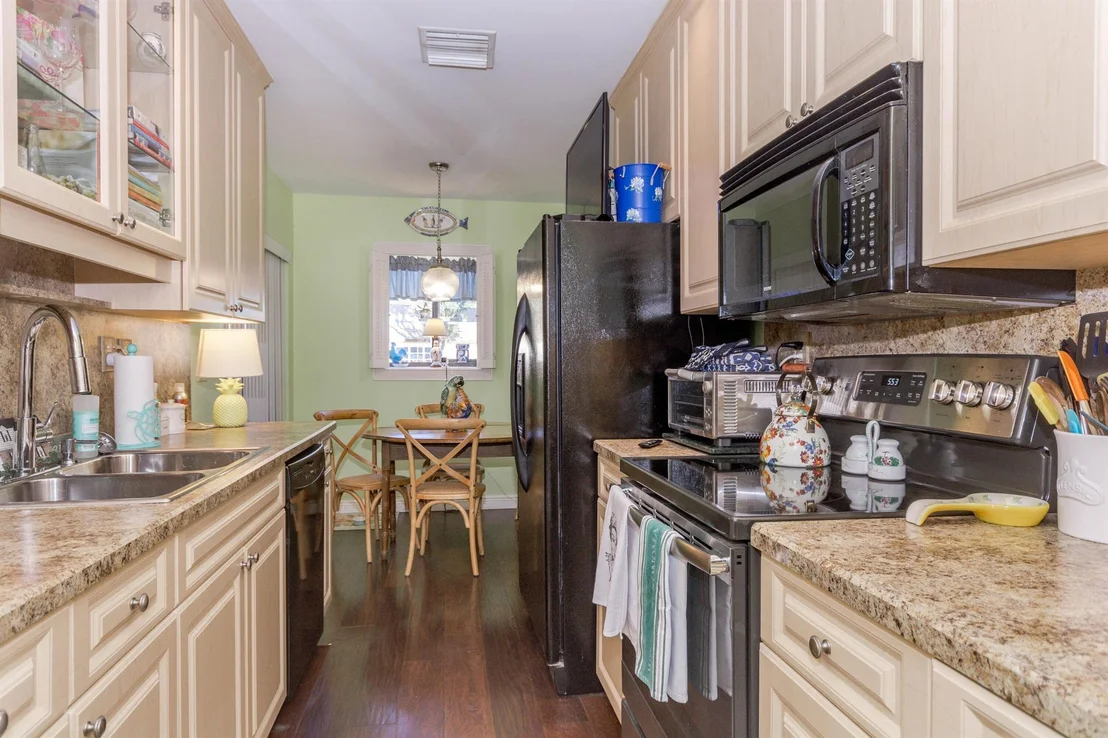 Photo of Unit C at 13947 Nesting Way