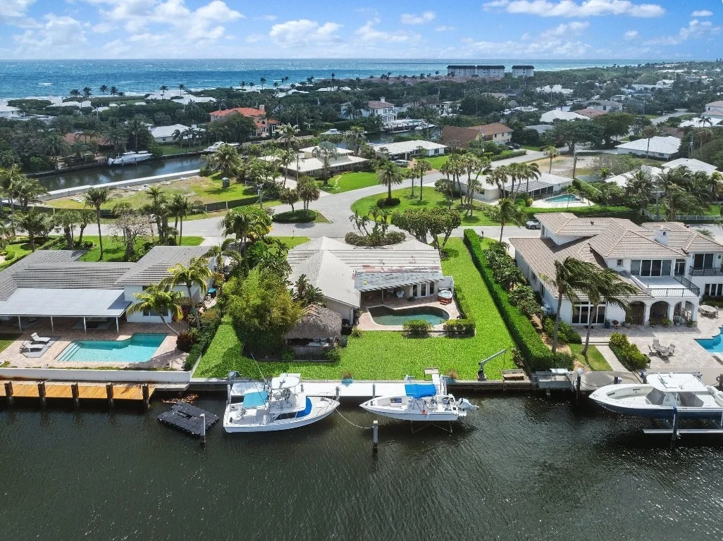 Photo of 3 Sabal Island Drive