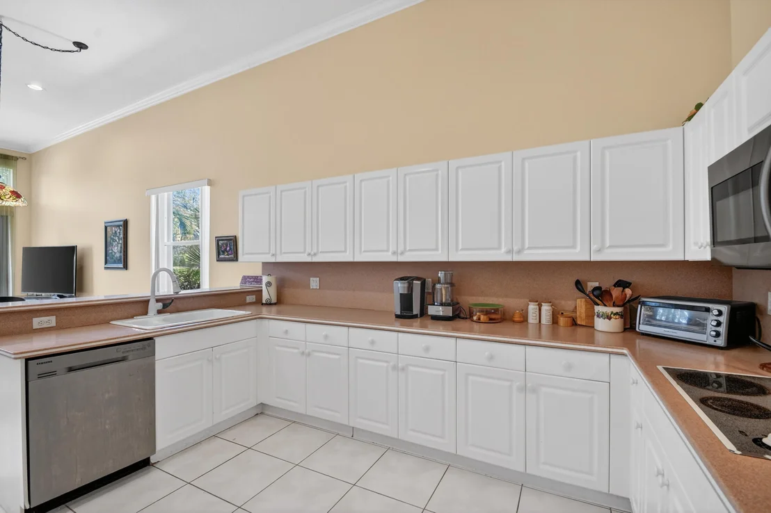 Photo of 109 Palm Circle