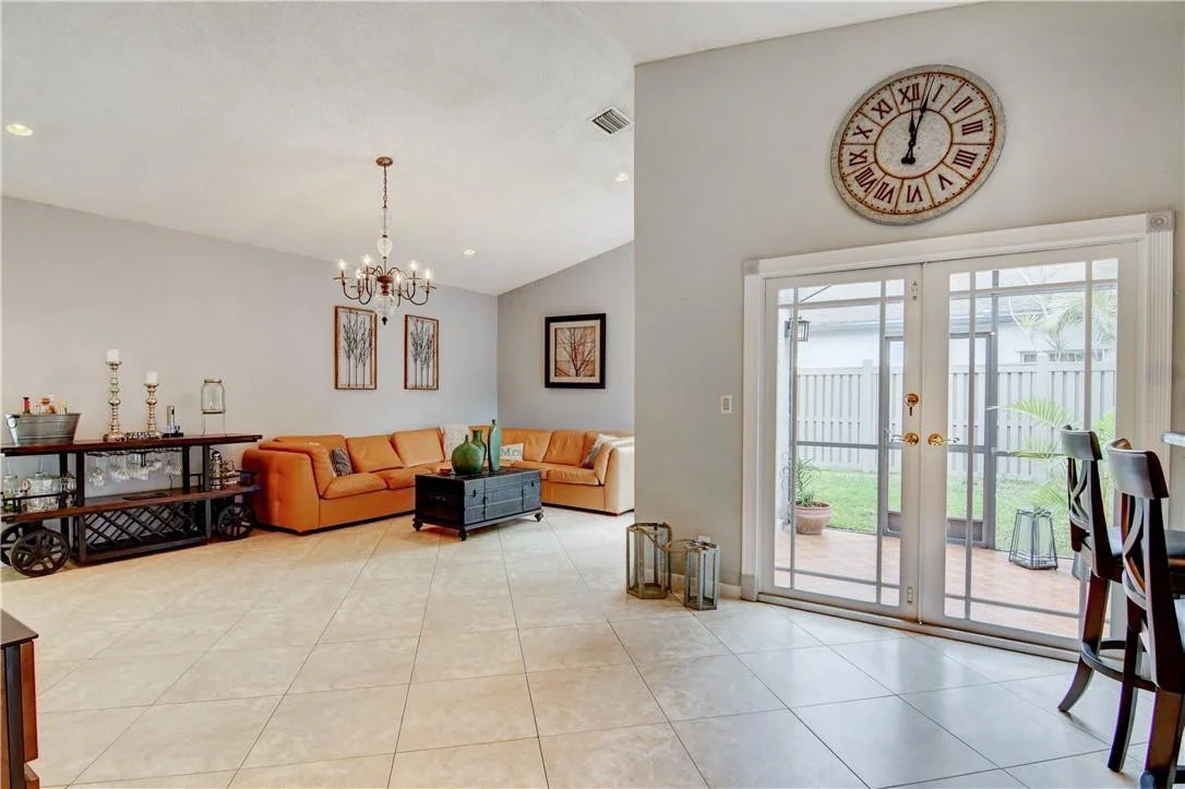 Photo of 6510 Windsor Drive